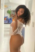 Cylis Dubai Escorts 5