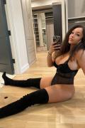 Cylis Dubai Escorts 3