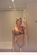 Arielle Dubai Escorts 11