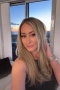 Arielle Dubai Escorts 8