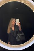 Arielle Dubai Escorts 7