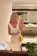 Arielle Dubai Escorts 6