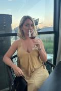 Arielle Dubai Escorts 5