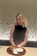 Arielle Dubai Escorts 2