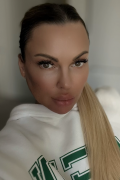 Zlata Dubai Escorts 8