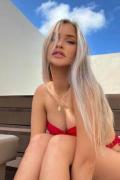 Annabella Dubai Escorts 3