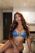 Kaye Dubai Escorts 19