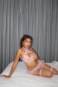 Kaye Dubai Escorts 14