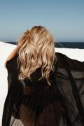 Fleur Dubai Escorts 4