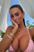 Joy Dubai Escorts 1