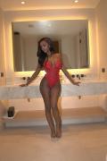 Kandy Dubai Escorts 5