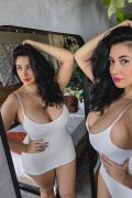 Irene Dubai Escorts 4