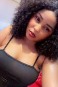 Boosty Elina Dubai Escorts 3