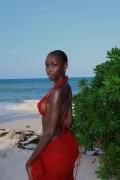 Elizabeth Dubai Escorts 5