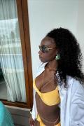 Elizabeth Dubai Escorts 3