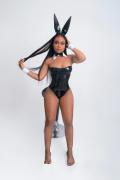 Elizabeth Dubai Escorts 3