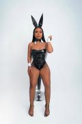 Elizabeth Dubai Escorts 1