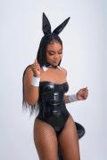 Elizabeth Dubai Escorts 2