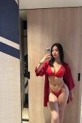 Cherry Rina Dubai Escorts 4