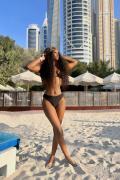Luna Dubai Escorts 4