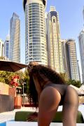 Luna Dubai Escorts 3