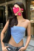 Susmita Dubai Escorts 2