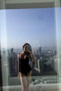 Celina69 Dubai Escorts 15
