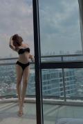Celina69 Dubai Escorts 19