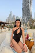 Celina69 Dubai Escorts 8