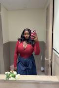 Joy Dubai Escorts 1