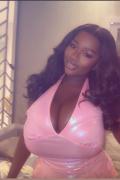 Joy Dubai Escorts 2
