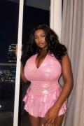Love Dubai Escorts 1