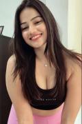 RIya Sharma Dubai Escorts 1