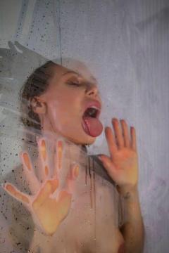 AVA Erotic Service