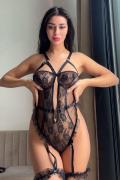 Salwa Dubai Escorts 6