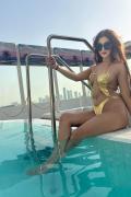 Salwa Dubai Escorts 1