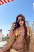 Salwa Dubai Escorts 4