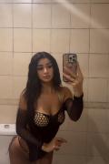 Salwa Dubai Escorts 2