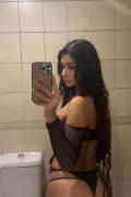 Salwa Dubai Escorts 9