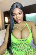 Web for Mirah Dubai Escorts 4