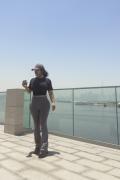 Alina Dubai Escorts 10