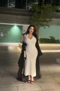 Alina Dubai Escorts 7