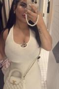 Alina Dubai Escorts 6