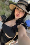 Alina Dubai Escorts 5