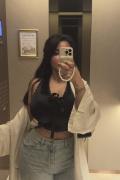 Alina Dubai Escorts 4