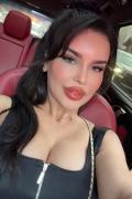 Alina Dubai Escorts 2