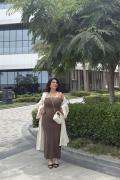 Alina Dubai Escorts 9