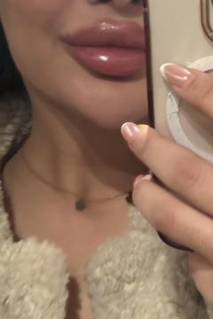 Alina