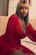 Sofiaelegantdubai Dubai Escorts 1