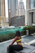Sofiaelegantdubai Dubai Escorts 3